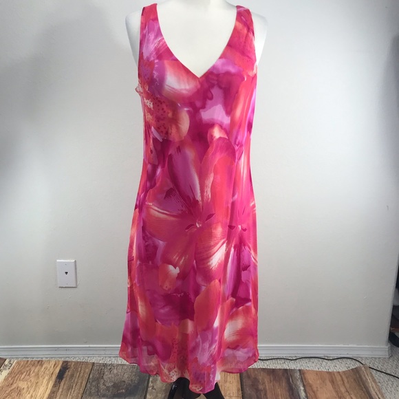 Jones New York Dresses & Skirts - NWT Jones New York Dress